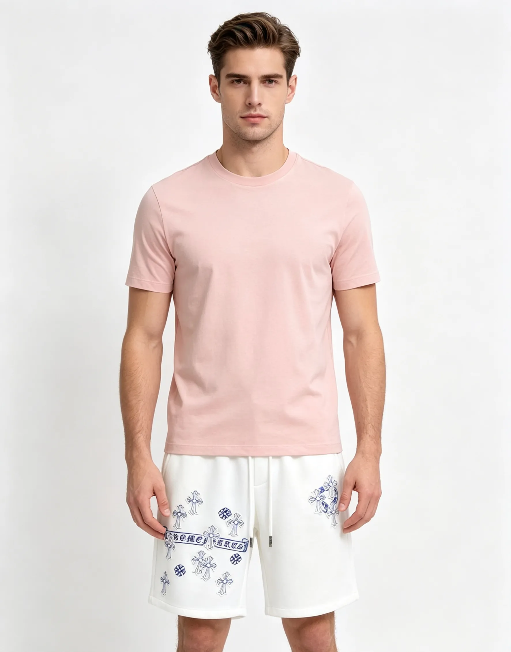 2026 New Arrival ， Breathable Breathable ， ， ， logo ， ！ ！Size：M-XXXL
